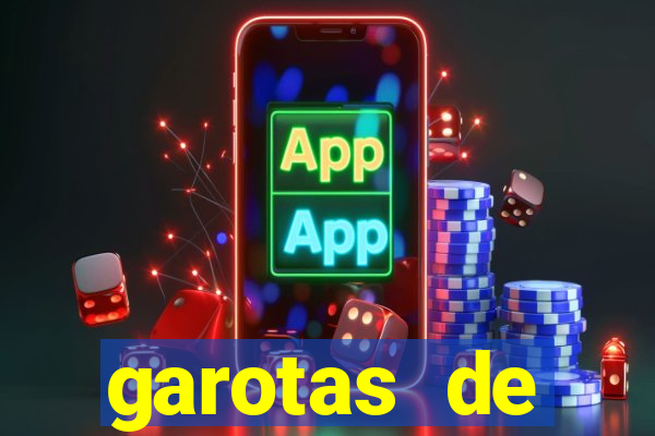 garotas de programas com videos