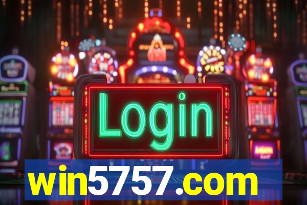 win5757.com