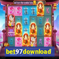 bet97download