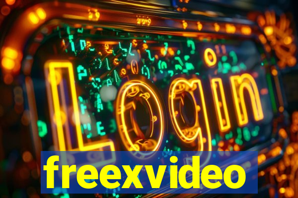 freexvideo