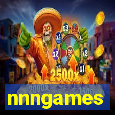 nnngames