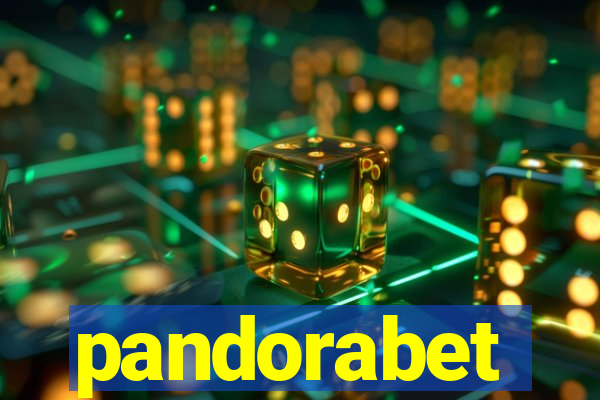 pandorabet