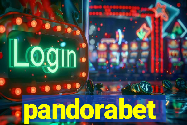 pandorabet