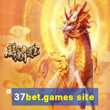 37bet.games site