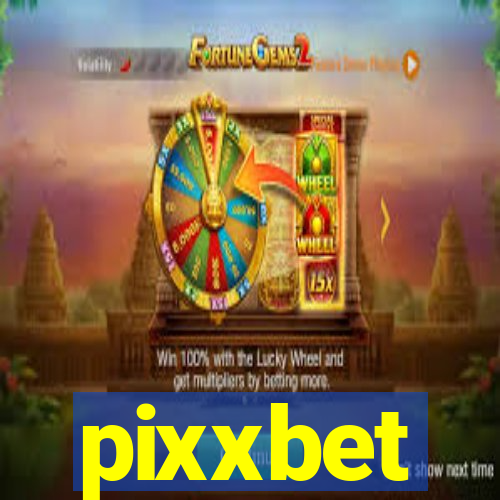 pixxbet