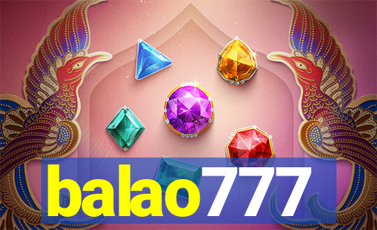 balao777