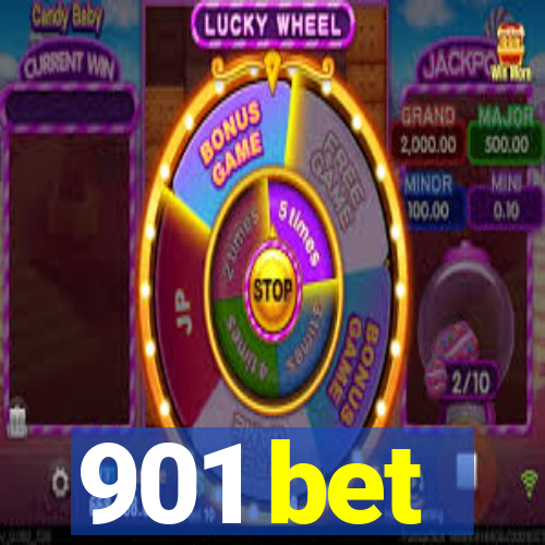 901 bet