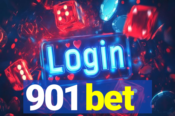 901 bet