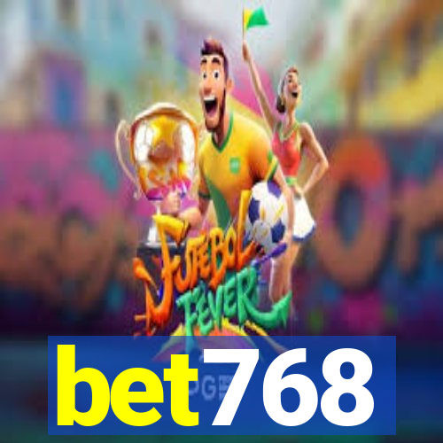 bet768