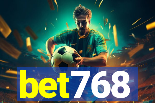 bet768