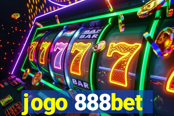 jogo 888bet