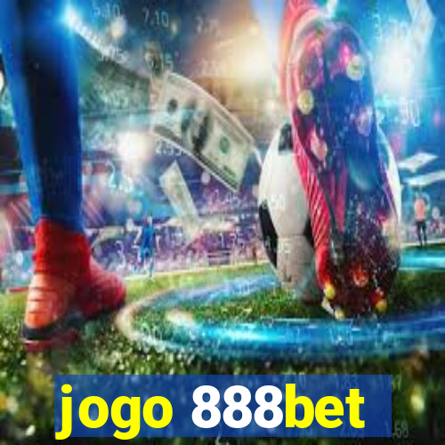 jogo 888bet