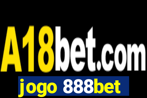 jogo 888bet