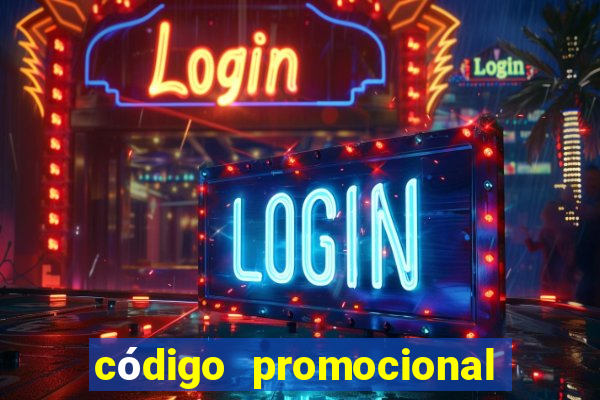 código promocional blaze telegram