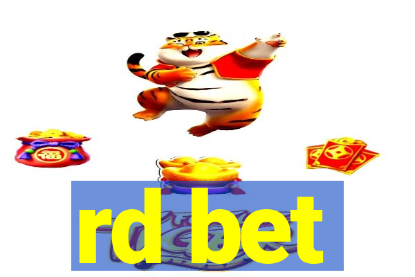 rd bet