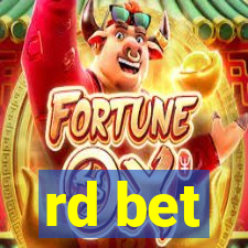 rd bet