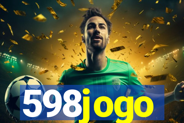 598jogo