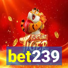 bet239