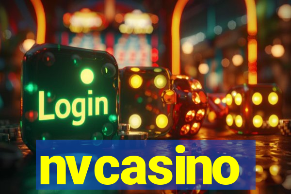 nvcasino