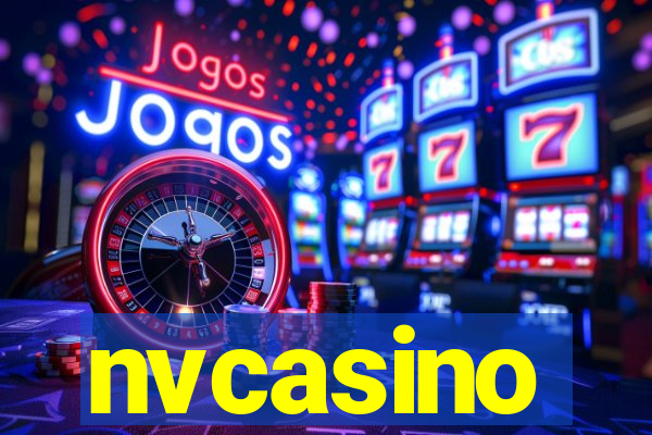 nvcasino