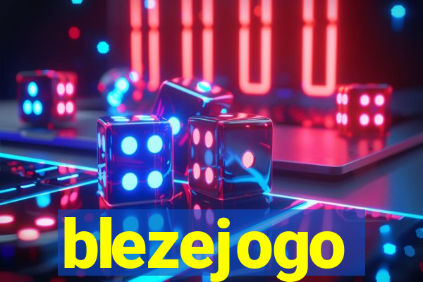 blezejogo