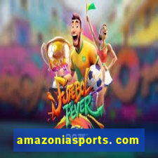 amazoniasports. com