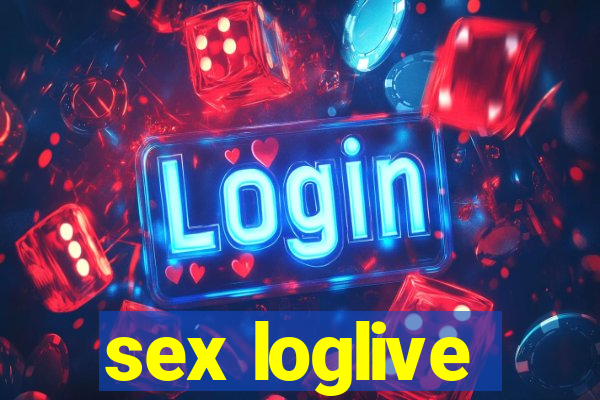 sex loglive