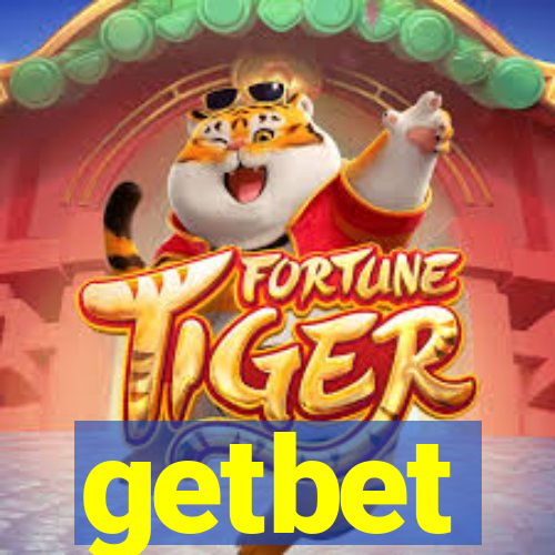 getbet