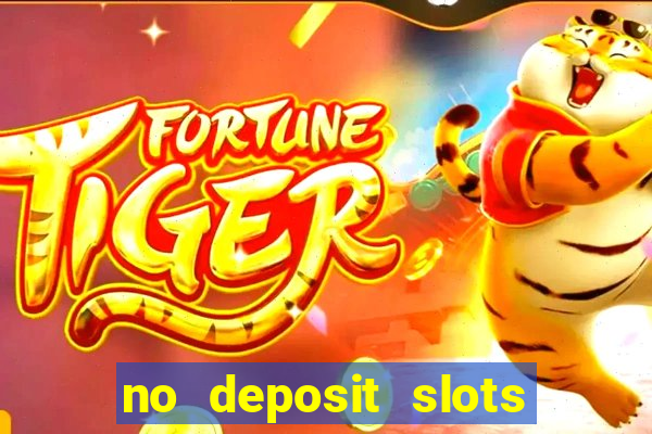 no deposit slots of vegas bonus codes