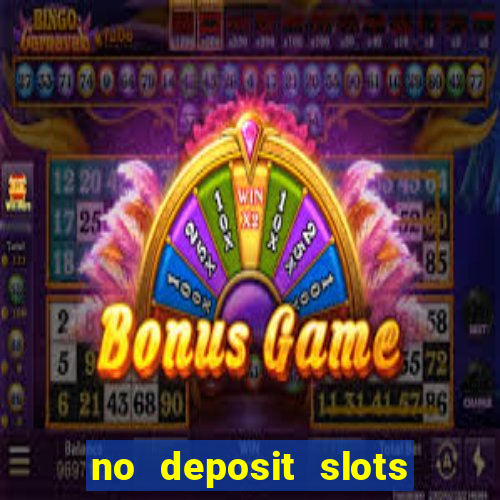 no deposit slots of vegas bonus codes