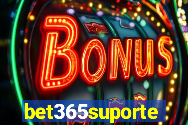 bet365suporte