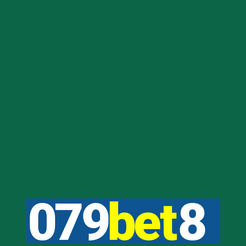 079bet8