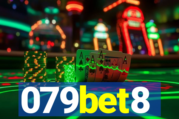 079bet8