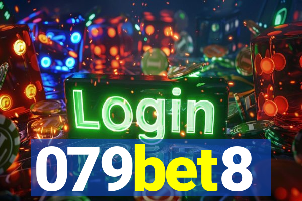 079bet8