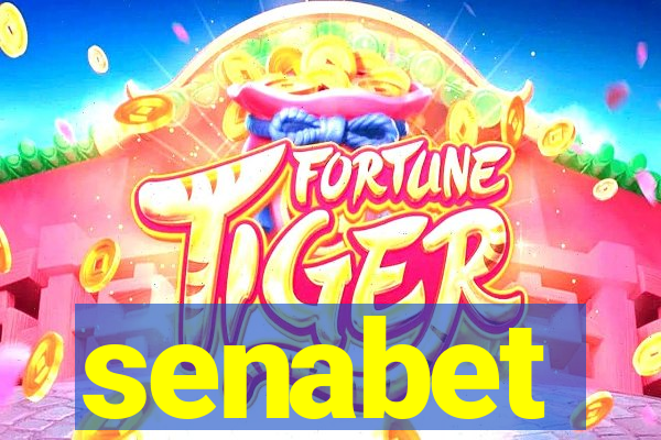 senabet