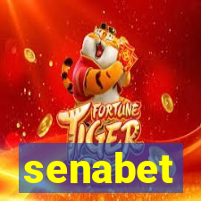 senabet