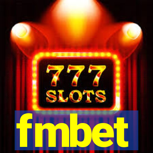 fmbet