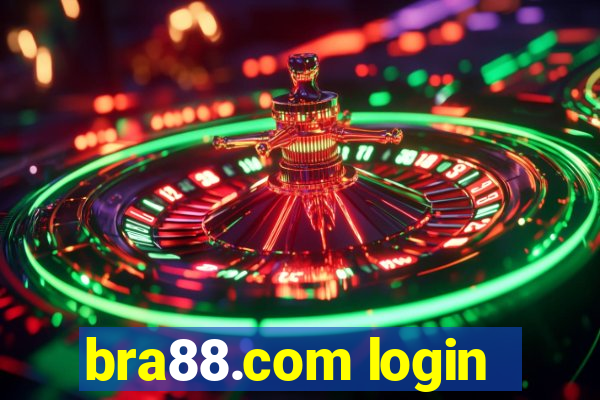 bra88.com login