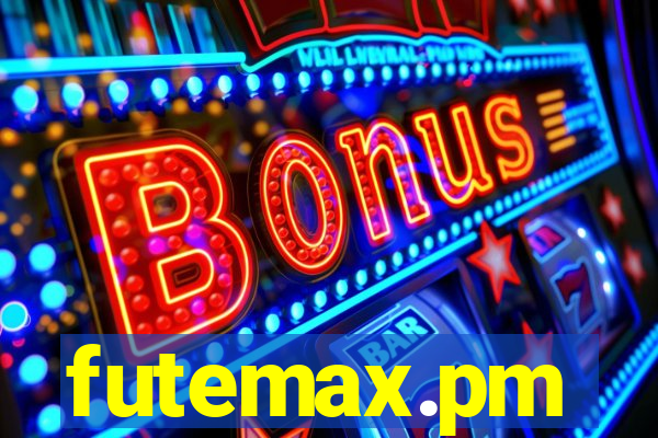 futemax.pm