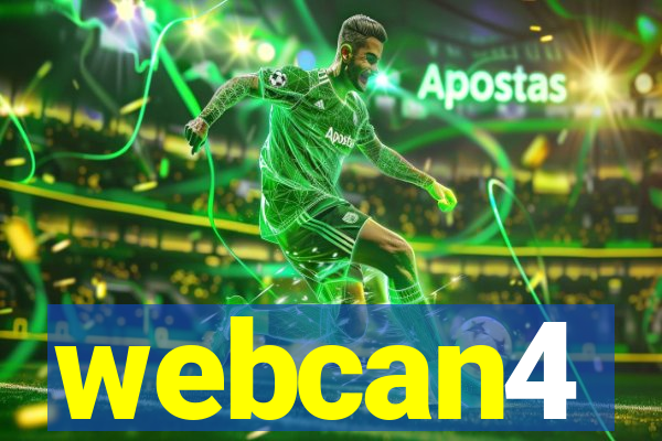 webcan4