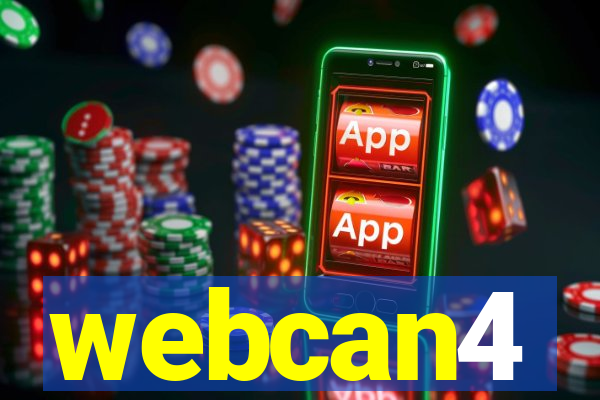 webcan4