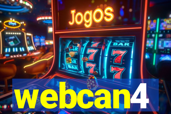 webcan4