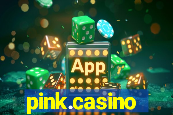 pink.casino