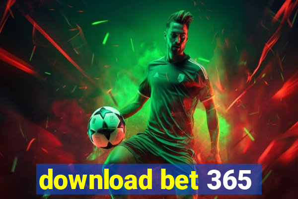 download bet 365