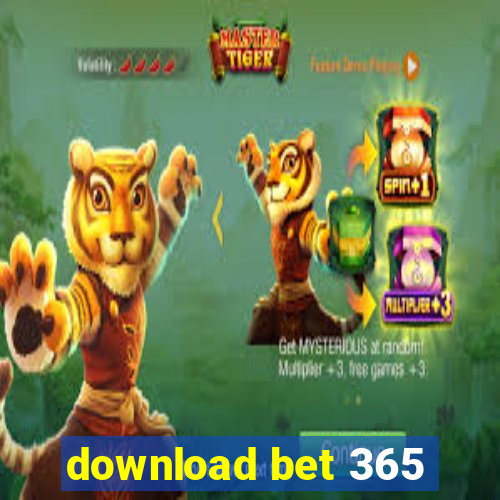 download bet 365