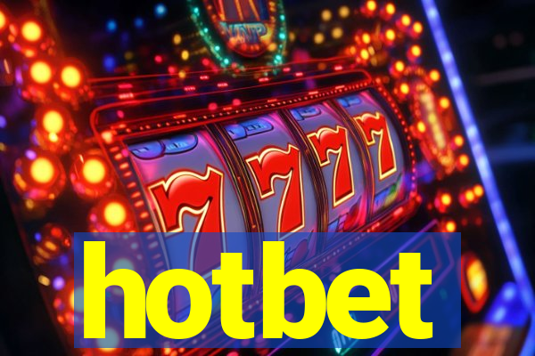 hotbet