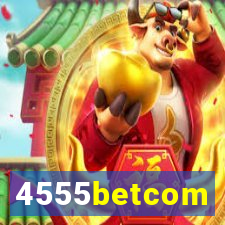 4555betcom