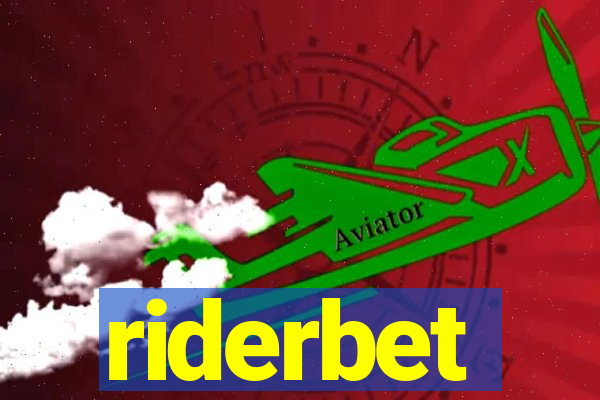 riderbet