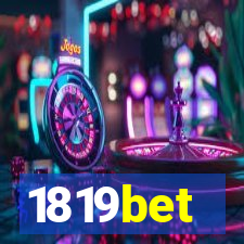 1819bet