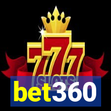 bet360